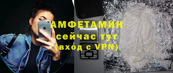 гидра Балахна